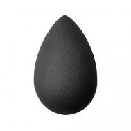 Спонж для нанесения макияжа Pro BEAUTYBLENDER