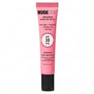 Румяна-тинт Nudescreen Blush Tint SPF 30 NUDESTIX
