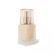 Тональная основа для лица с эффектом сияния PRO TAILOR FOUNDATION BE GLOW NEW CLASS espoir