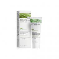 Крем против сухости Clineral PS0 Joint Skin Cream 75 Ahava