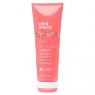 Оттеночный кондиционер Pink Lemonade 250 MILK SHAKE