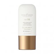 ... Увлажняющий крем для лица The Ritual Of Namaste SPF 50 50 RITUALS