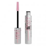 MAYBELLINE Удлиняющая тушь для ресниц Lash Sensational Sky High 7 Maybelline New York