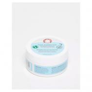 Отшелушивающие диски для сияния лица Facial Radiance Pads, 28 штук First Aid Beauty
