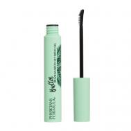 Гель для бровей Murumuru Butter Brazilian Brow Lift PHYSICIANS FORMULA