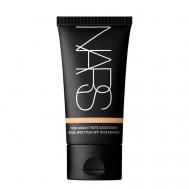 Увлажняющее средство с тоном SPF 30 Pure Radiant Tinted Moisturizer SPF 30 NARS