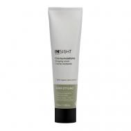 Моделирующий крем для вьющихся волос Shaping Cream 150 INSIGHT PROFESSIONAL