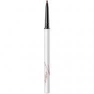Карандаш для век ультратонкий Paint color slim eyeliner Zeesea