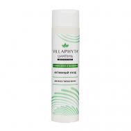Шампунь бессульфатный Виллафита с соком алоэ и каланхоэ 250 Villaphyta