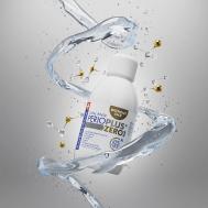 Жидкость-ополаскиватель для полости рта Perio Plus Zero 200 Curaprox