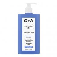 Лосьон для тела Salicylic Acid 250 Q+A