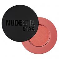 Бальзам-румяна Stax All Over Color NUDESTIX