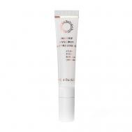 Сыворотка для губ интенсивного восстановления с экстрактом шиповника Rose Hip Lip Treatment 15 KAT BURKI