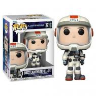 Фигурка Lightyear Buzz XL-01 1210 Funko