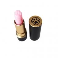 Бальзам для губ увлажняющий "Лапка" SPARCLI