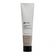 Разглаживающая маска Smoothing Hair Mask 200 INSIGHT PROFESSIONAL