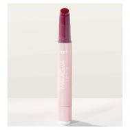 Бальзам-блеск для губ Maracuja Juicy Lip Balm Gloss Tarte