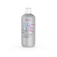 Шампунь для всех типов волос Это блеск + иллюминация 400 Estel Professional