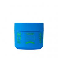 Маска для волос Увлажняющая Moisturizing Hair Mask 270 ICE BY NATURA SIBERICA