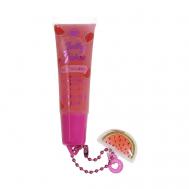 Блеск для губ Jelly Juice Lip Gloss I Heart Revolution