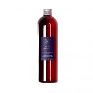 Наполнитель для диффузора Grape And Bilberry Home Fragrance Refill 500 Erbario Toscano