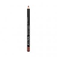 Контурный карандаш для губ PROFESSIONAL LIP PENCIL Астра
