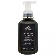 Мыло для рук White Barn 259 BATH & BODY WORKS