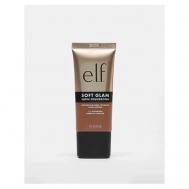 Тональный крем Soft Glam Satin Foundation E.L.F.