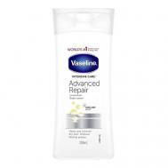 Лосьон для тела Intensive Care Advanced Repair 200 Vaseline