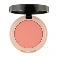 Сатиновые румяна для лица COLORICO Ninelle