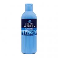 Гель для душа Классический Original Body Wash 650 FELCE AZZURRA