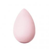 Спонж для нанесения макияжа Bubble BEAUTYBLENDER