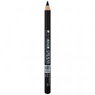 Карандаш для глаз True Kohl Kajal Eyeliner PIPPA OF LONDON
