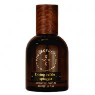 Diving Chefalu Spiaggia 50 YOUSSOFUL