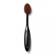 Кисть для тональной основы многофункциональная SUPER DEFINITION BRUSH espoir