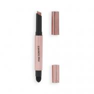 Тени для глаз в стике Lustre Wand Revolution Makeup