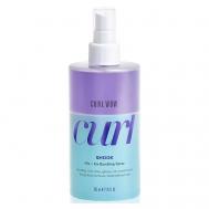 Спрей для укладки волос Curl Wow SHOOK Mix + Fix Bundling Spray 295 COLOR WOW