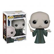 Фигурка Harry Potter Lord Voldemort Figure Funko