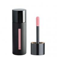 Блеск-бальзам для губ Squeaky Clean Liquid Lip Balm WESTMAN ATELIER