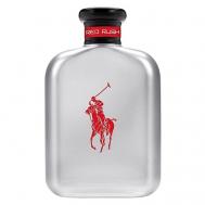 Туалетная вода Polo Red Rush 75 Ralph Lauren