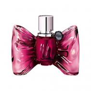 Парфюмерная вода Bonbon 90 VIKTOR&ROLF