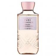 Гель для душа Pure Wonder 295 BATH & BODY WORKS
