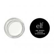 Кремовые тени для век No Budge Cream E.L.F.