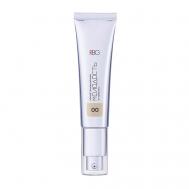 Легкий тональный крем Молодость RUSSIAN BEAUTY GURU