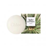 Твердое парфюмированное мыло Atelier des Fleurs Cedrus Chloe