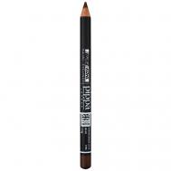 Карандаш для глаз True Kohl Kajal Eyeliner PIPPA OF LONDON