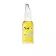 Масло лилии для лица Lily Oil 50 Melvita