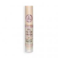 Консилер для лица IRL FILTER FINISH SOFT MATTE CONCEALER Revolution Makeup