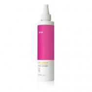 Оттеночный кондиционер для волос Direct Colour Conditioning MILK SHAKE