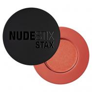 Бальзам-румяна Stax All Over Color NUDESTIX
